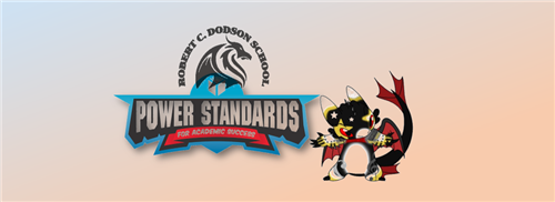 Power Standards 